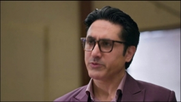 Kyunki Saas Bhi Kabhi Bahu Thi 2 - 19th July 2026